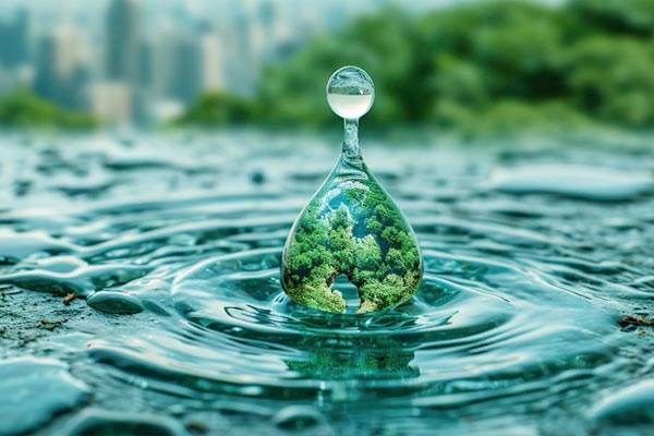 कार्बन तटस्थताका लागि उपायहरू